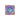 1597090971-85642800 - Sacred Essence