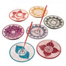 1601496276-91126900 - Sacred Essence