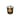 1601496679-09573100 - Sacred Essence