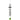 1602097393-19985900 - Sacred Essence