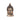 1602874060-50031100 - Sacred Essence