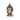 1602874061-74102400 - Sacred Essence