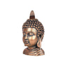 1602874061-74102400 - Sacred Essence