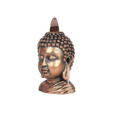 1602874061-74102400 - Sacred Essence