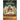 1604535505-05076000 - Sacred Essence