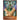 1604535506-72012400 - Sacred Essence