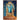 1604535508-23338300 - Sacred Essence