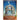 1604535509-87260600 - Sacred Essence