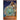 1604535511-41258000 - Sacred Essence