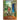 1604535513-12370700 - Sacred Essence