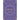 1604536175-34269600 - Sacred Essence