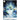 1604537240-81683600 - Sacred Essence