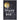 1604537591-61071200 - Sacred Essence