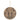 1604945034-29941000 - Sacred Essence