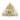 1604997318-68028300 - Sacred Essence