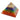 1604998296-52640000 - Sacred Essence