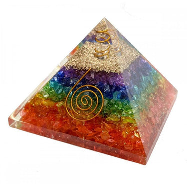 1604998296-52640000 - Sacred Essence