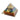 1604999424-36434000 - Sacred Essence