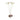 1606040319-35793500 - Sacred Essence