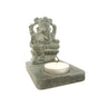 1606841878-39314700 - Sacred Essence