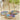 1606992567-74895200 - Sacred Essence