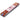 1607870784-90980000 - Sacred Essence