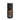 1607879611-89319600 - Sacred Essence