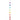 1607881445-69992300 - Sacred Essence