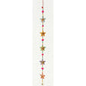 1607884594-73017300 - Sacred Essence