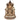 1607886613-20318500 - Sacred Essence