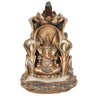 1607886613-20318500 - Sacred Essence