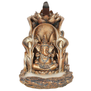 1607886613-20318500 - Sacred Essence