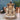 1607886615-68941400 - Sacred Essence