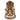 1607886616-97824500 - Sacred Essence