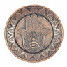 1607887279-76174700 - Sacred Essence