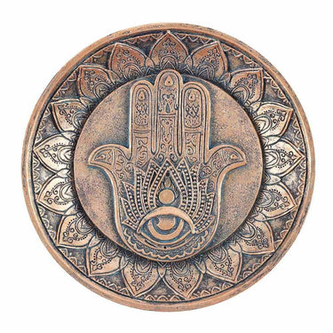 1607887279-76174700 - Sacred Essence