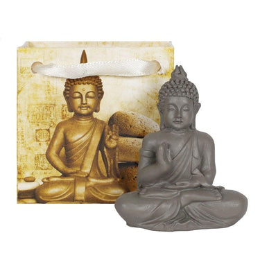 1607888393-36970700 - Sacred Essence