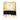 1608665602-15850200 - Sacred Essence