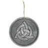 1609968299-94062700 - Sacred Essence