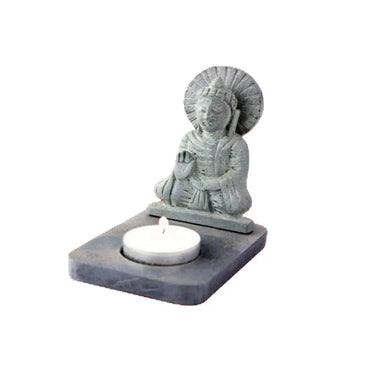 1611405081-59806300 - Sacred Essence