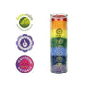 1611406540-90435200 - Sacred Essence