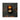1611408435-76623800 - Sacred Essence
