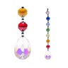 1611410813-89158200 - Sacred Essence
