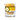 1611414748-89835500 - Sacred Essence