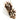 1612690629-02126800 - Sacred Essence