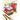 1612691730-42860800 - Sacred Essence