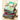 1612691731-98666100 - Sacred Essence