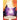1612697605-11018100 - Sacred Essence