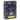 1612698235-30704300 - Sacred Essence