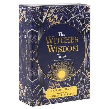 1612698235-30704300 - Sacred Essence